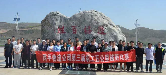 360截图164901227111666.png