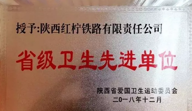 360截图1640022882123109.png