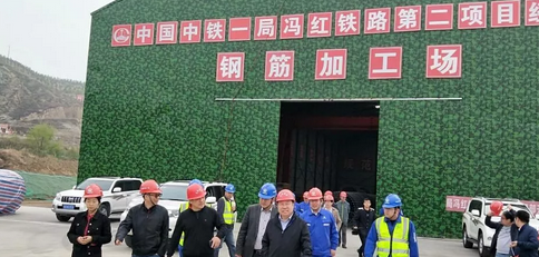360截图16550426427764.png
