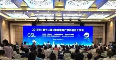 360截图165910057471111.png