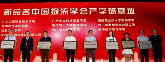 360截图16640323508545.png