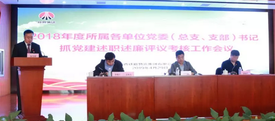 360截图1632021563114113.png