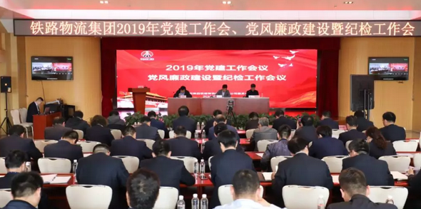360截图16501110669583.png