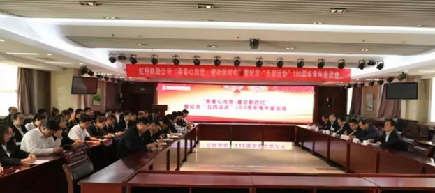 360截图166206139311773.png