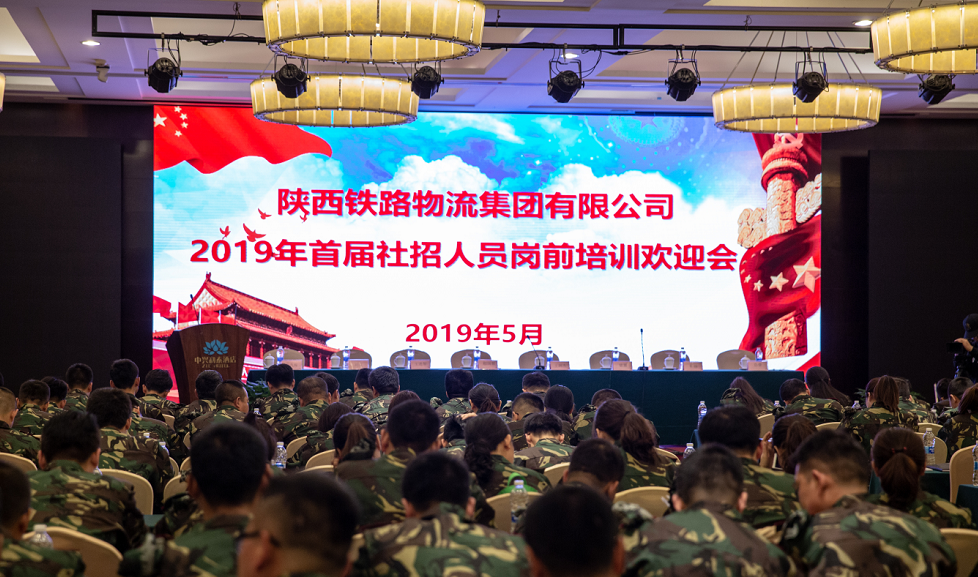 360截图16690727423169.png