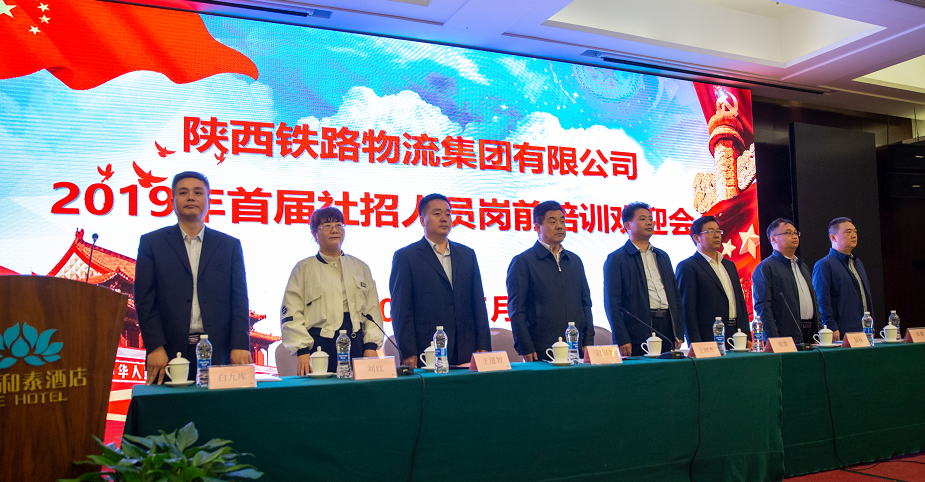 360截图1645062795128121.png
