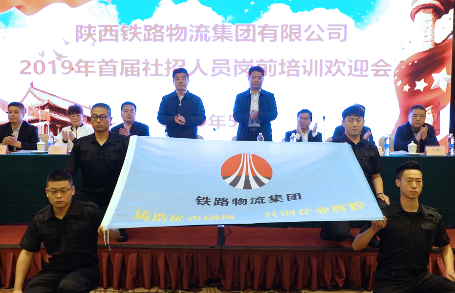 360截图16510927171942.png