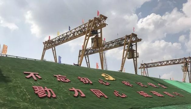 360截图16460521277874.png