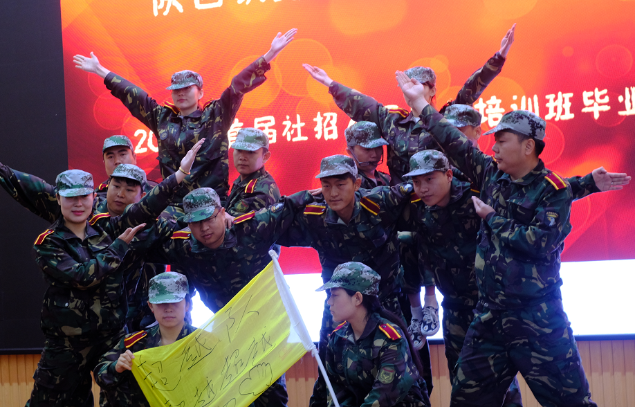 360截图16690727134618.png