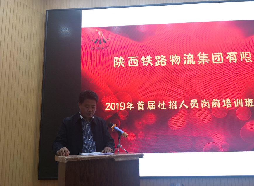 360截图16220428425085.png