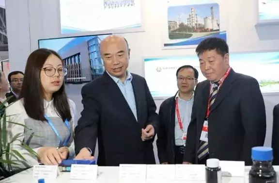 360截图16630506101115115.png