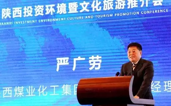 360截图16610725626490.png