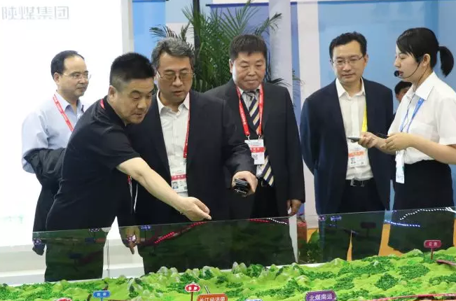 360截图16581117234721.png