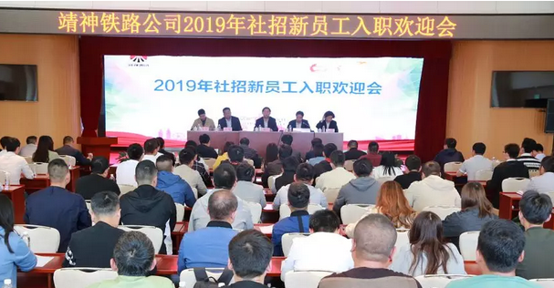 360截图16740119787282.png