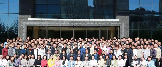 360截图16310328112119148.png