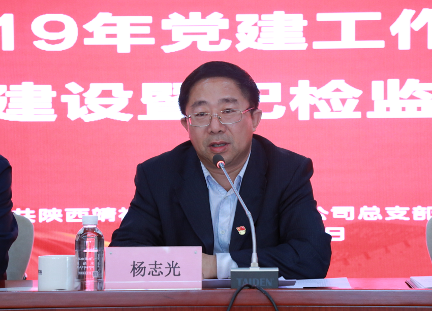 1558486052104029.png 360截图166107258812379.png