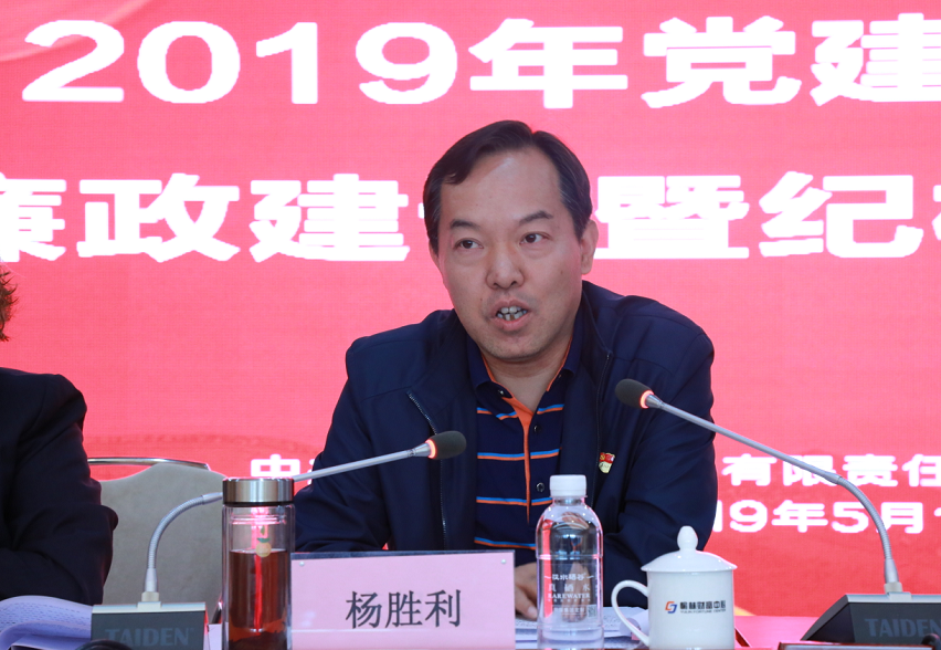 1558486067264602.png 360截图16640325403868.png