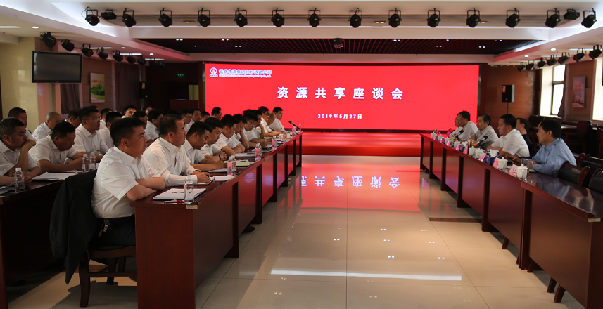 1559090771514617.png 360截图163706199613895.png