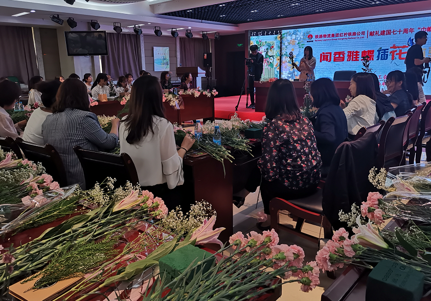 360截图16501111577792.png