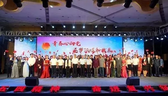 360截图16620610284447.png