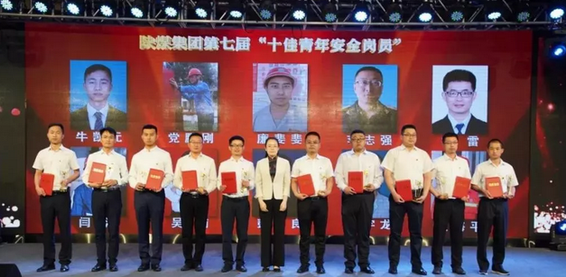 360截图163904079811890.png