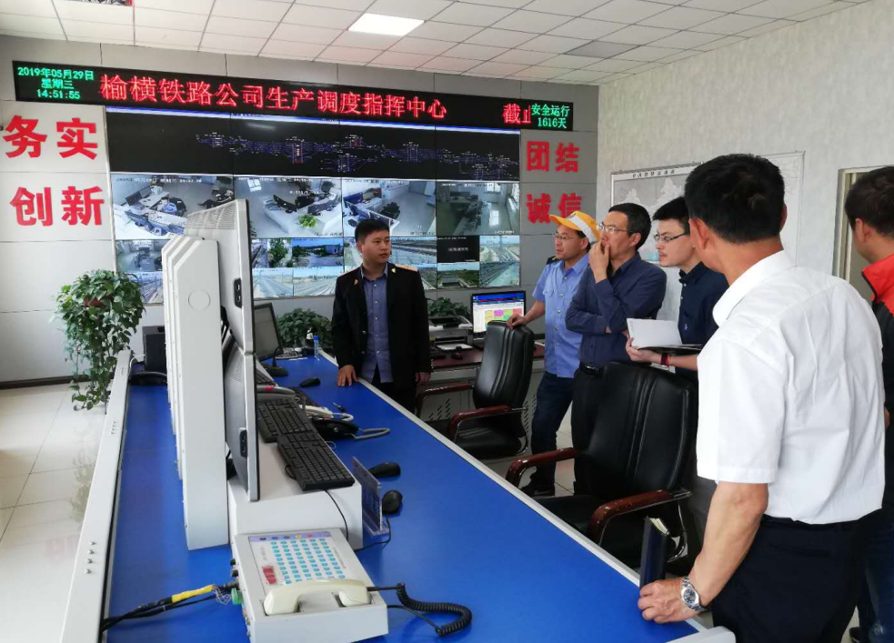 1559443792696813.png 360截图1646052470121108.png