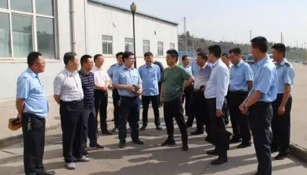 360截图16280724669372.png