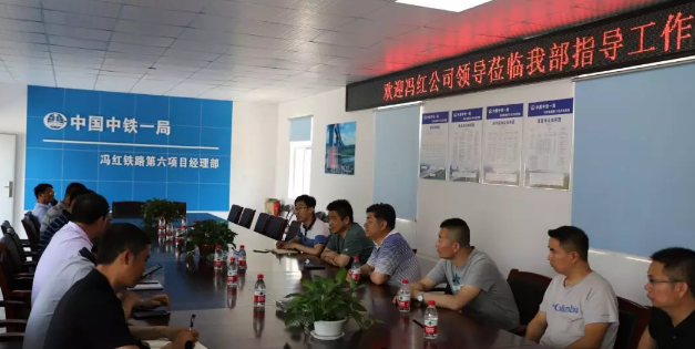 360截图16241229335337.png