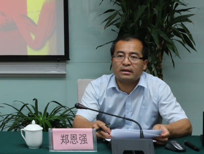 360截图16560311635683.png