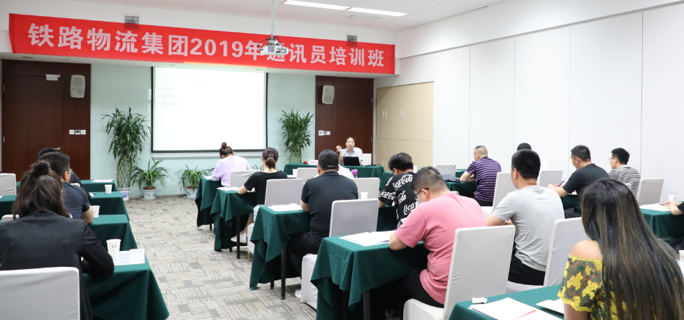 360截图1664032958112103.png
