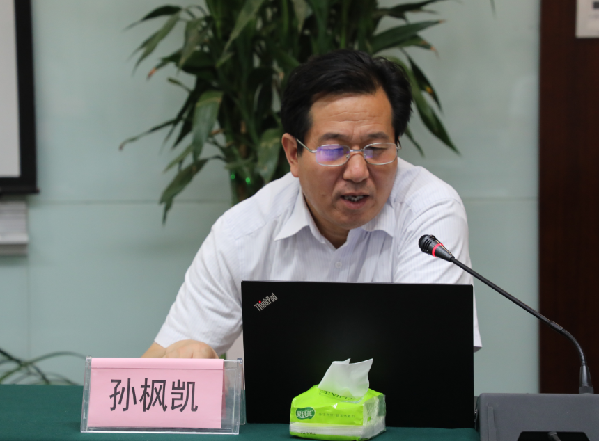 360截图16331130415493.png