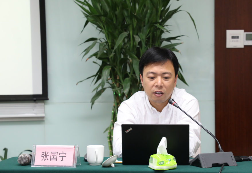 360截图16411203728874.png