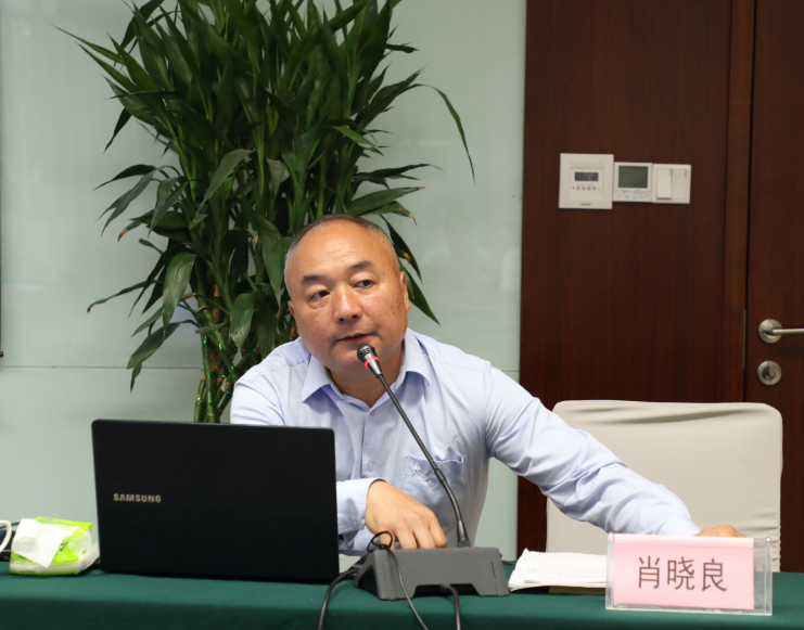 360截图16480308606670.png