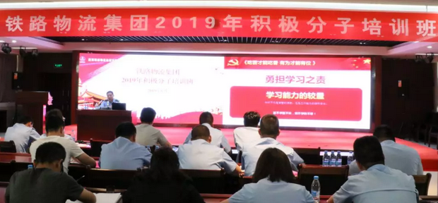 360截图16571227271553.png