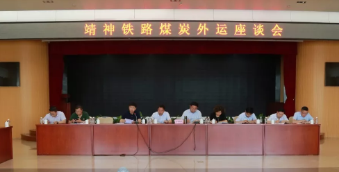360截图165109278410188.png