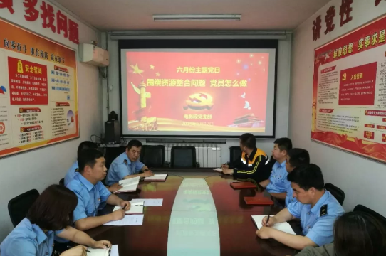 1560759809110066.png 360截图16450630638464.png
