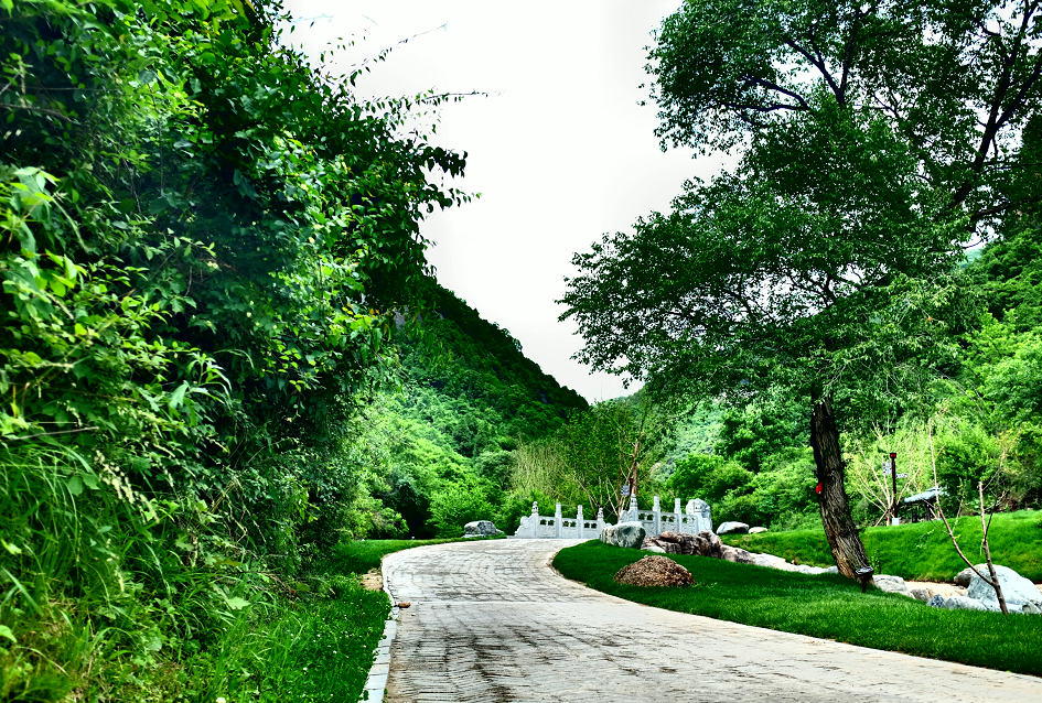 360截图16591006113129145.png