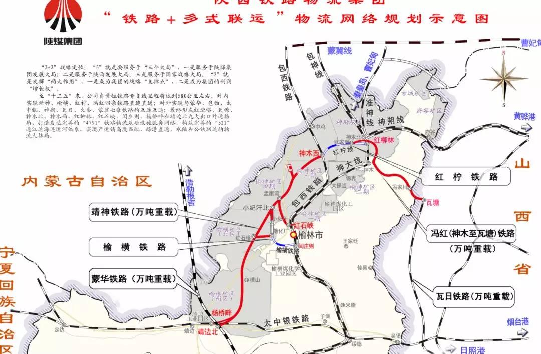 微信图片_20190620172452.jpg