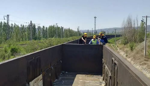 360截图16650212604788.png