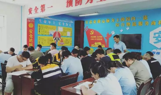 360截图1628071778112101.png