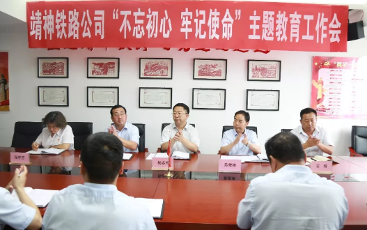 1561337287889380.png 360截图16540602797978.png
