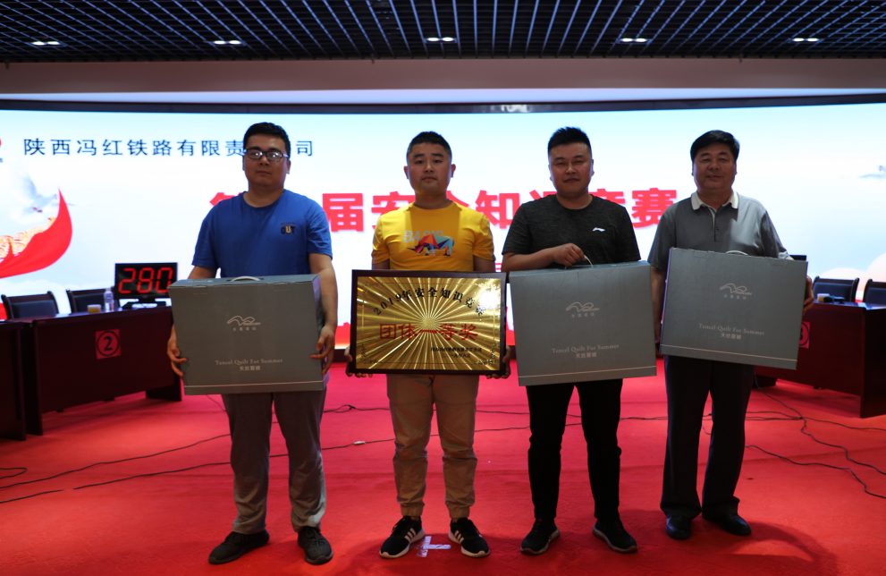 1561430644126470.png 360截图16800409659178.png