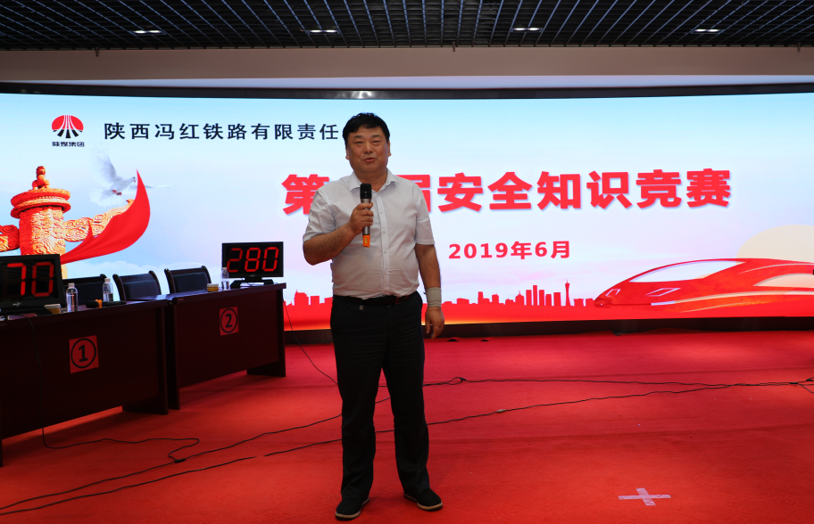 1561430674110398.png 360截图16290613728270.png