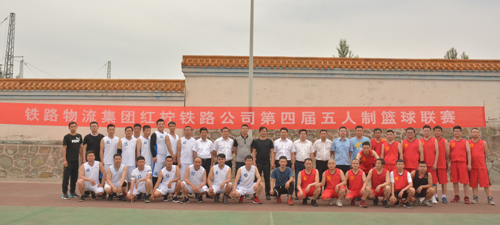 1561430835782705.png 360截图16411205559468.png
