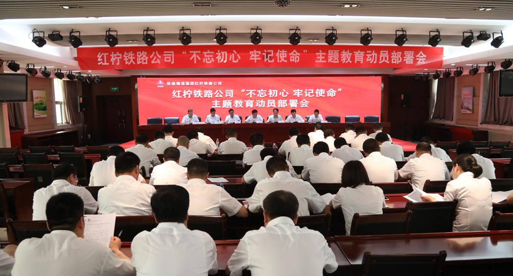 360截图16350906102114109.png
