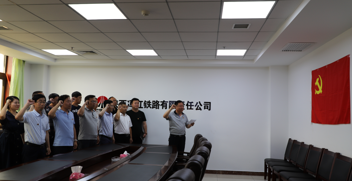 360截图1650110377124126.png