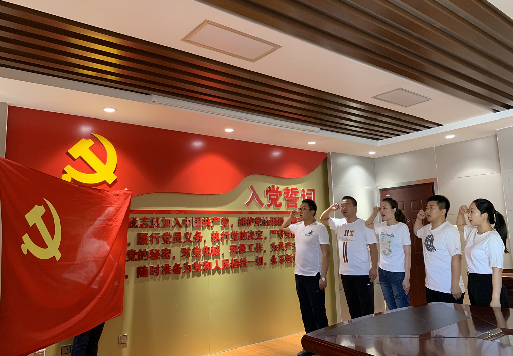 360截图165208179686130.png