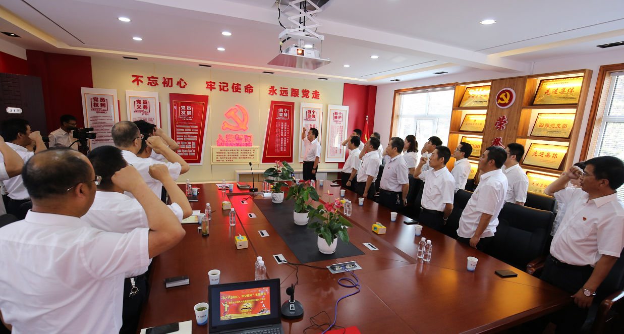 360截图167006217311273.png