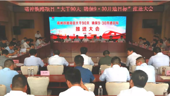 1562554026110836.png 360截图16581120508798.png
