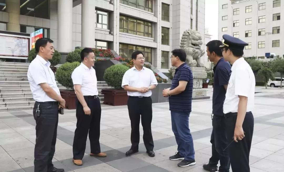 1562555072107334.jpg 微信图片_20190708110414.jpg
